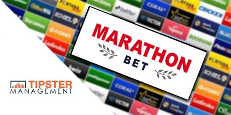 is marathonbet worth it.